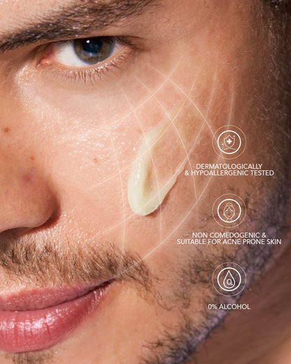 Invincible Nano Gel Capsule Sunscreen SPF50+/PA++++