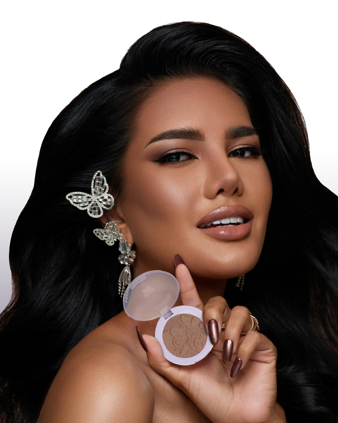Tender Touch Creamy Butter Contour
