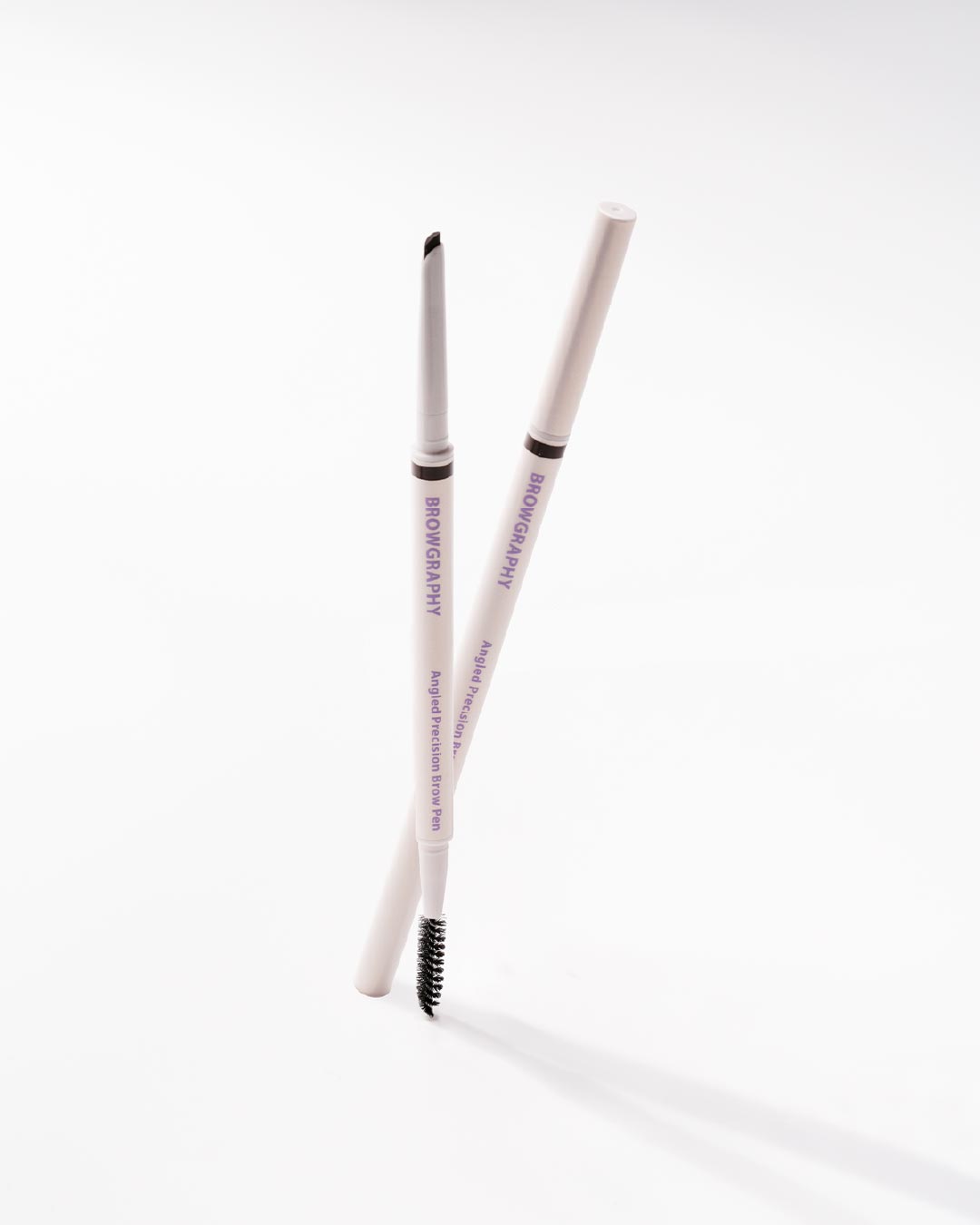 Browgraphy Angled Precision Brow Pen