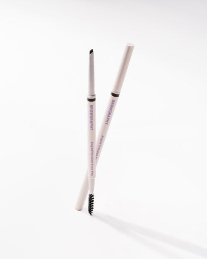 Browgraphy Angled Precision Brow Pen