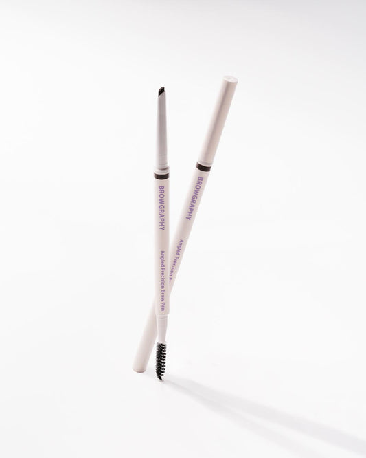 Browgraphy Angled Precision Brow Pen