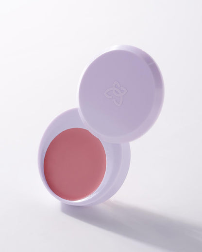 BLOOM Maximum Intensity Pigment Blusher
