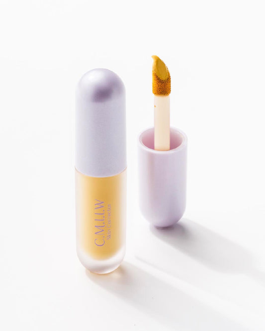 C.M.I.I.W Skin Corrector