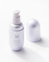 Anti Cakey Lock and Smooth Gripping Primer