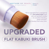 Picture Perfect Soft-Focus Satin Concealer