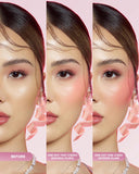 MOP - BloomDrop Longwear Liquid Blush