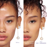 Cover Age High Coverage Creamy Concealer