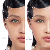 Picture Perfect Soft-Focus Satin Concealer