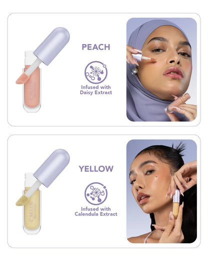 C.M.I.I.W Skin Corrector