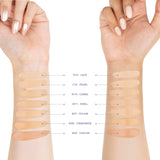 Cover Age High Coverage Creamy Concealer