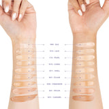Picture Perfect Soft-Focus Satin Concealer