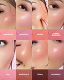 MOP - BloomDrop Longwear Liquid Blush