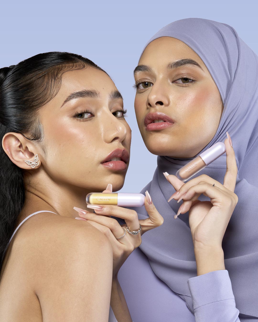 C.M.I.I.W Skin Corrector
