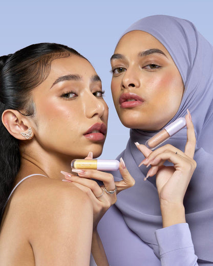 C.M.I.I.W Skin Corrector