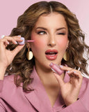 MOP - BloomDrop Longwear Liquid Blush