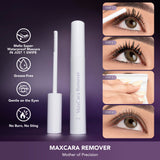 MaxCara Volumizing & Lengthening Mascara
