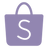 Flagship Store