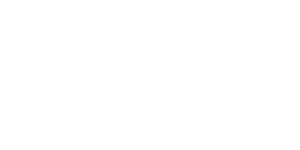 Sociolla
