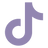 Official E-Commerce