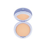 MOP - C.O.A Center of Attention Ultra Cover Long-Lasting Powder Foundation