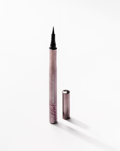 Vantablack Waterproof Precision Liner