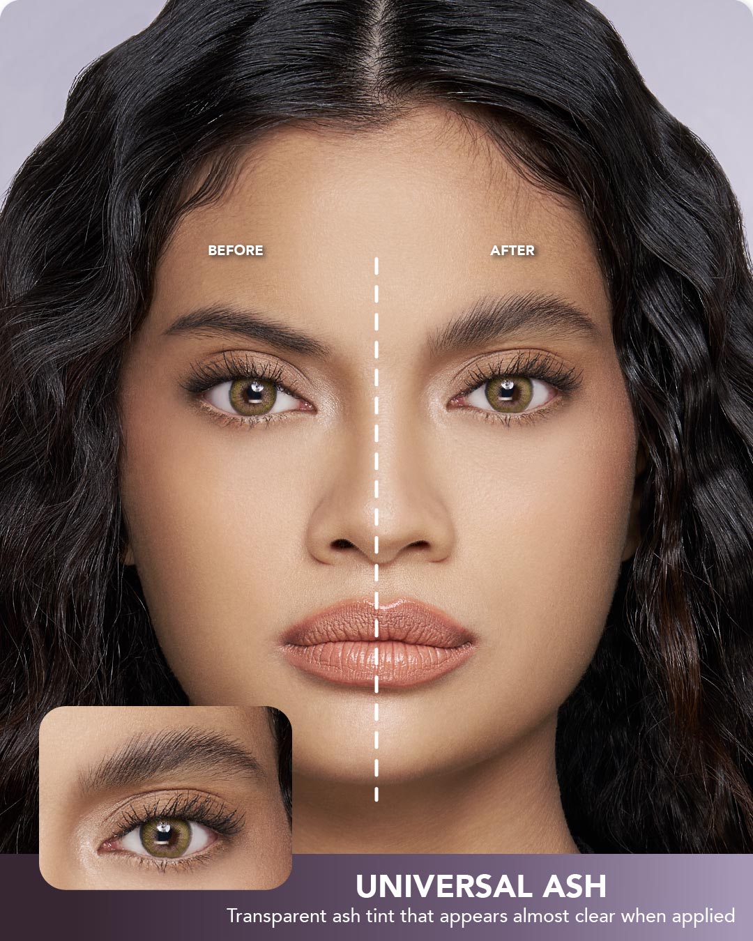 Abracadabrow Tinted Brow Laminator