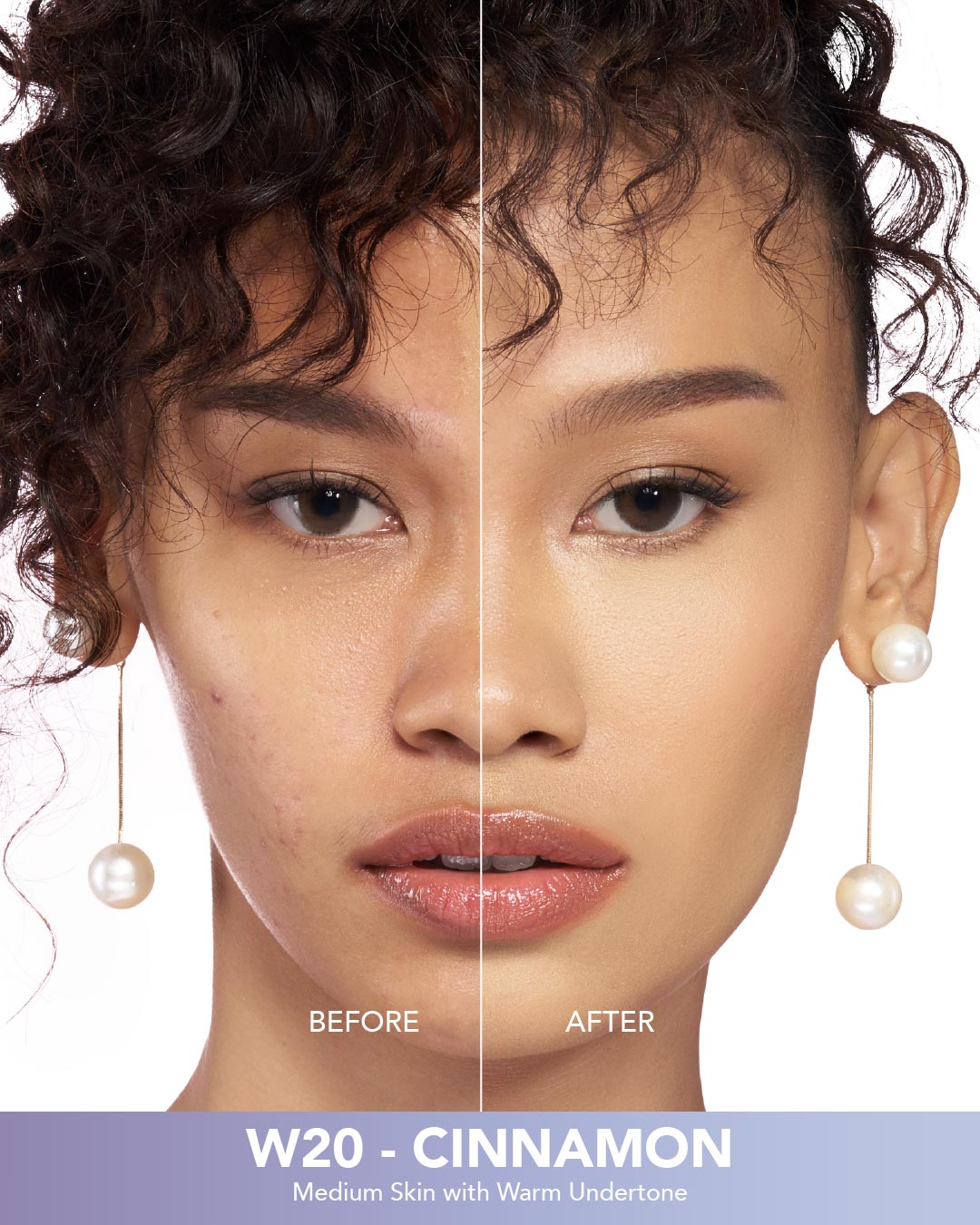Picture Perfect Soft-Focus Satin Concealer