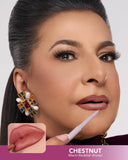 Lip Sculptor