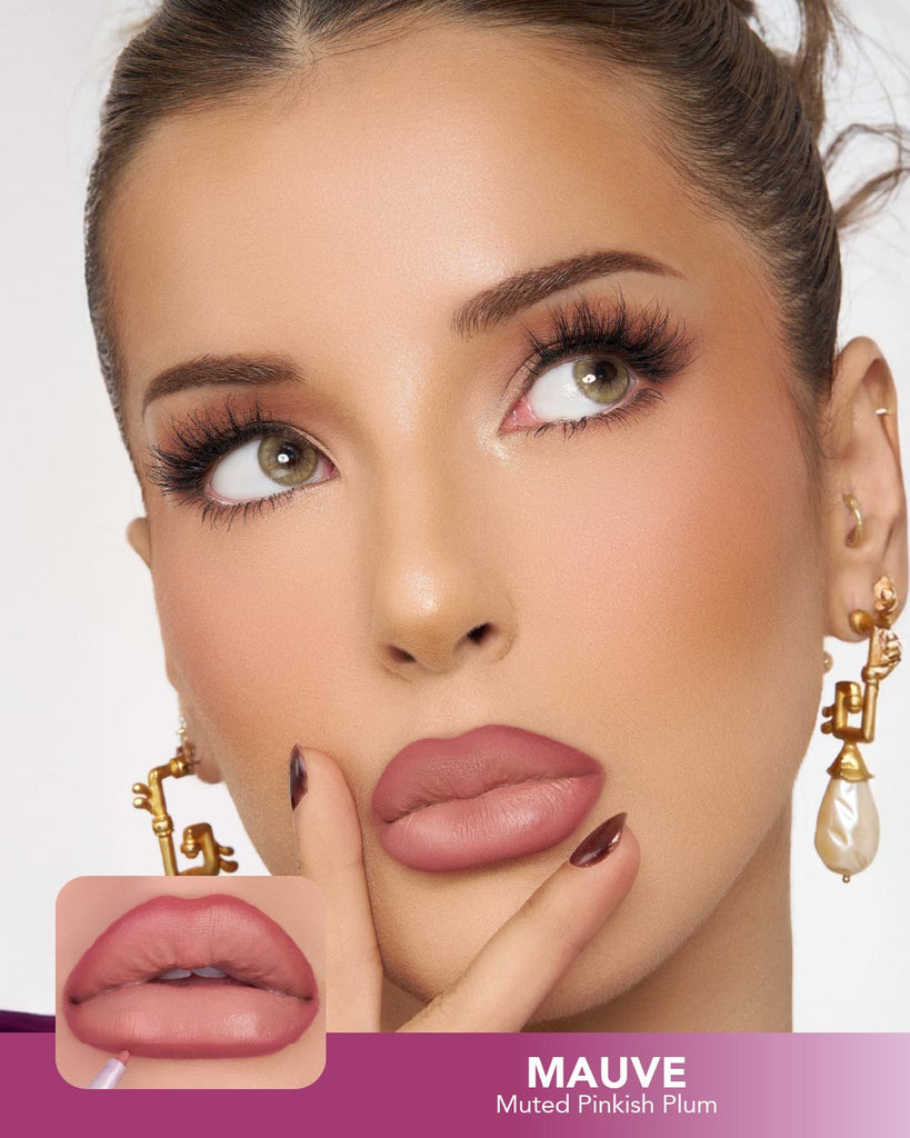 Lip Sculptor