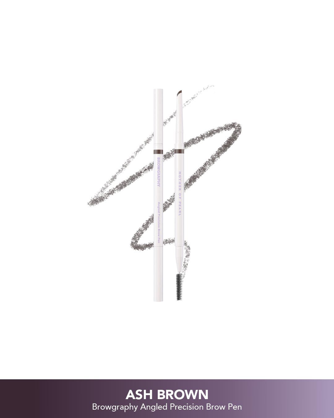 Browgraphy Angled Precision Brow Pen