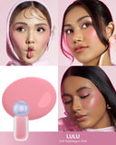MOP - BloomDrop Longwear Liquid Blush