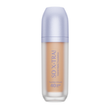 So X-TRA! Hybrid Matte Foundation Peptides Infused SPF 40 PA++