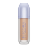 So X-TRA! Hybrid Matte Foundation Peptides Infused SPF 40 PA++