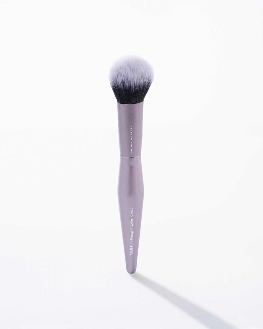 Multifunctional Powder Brush