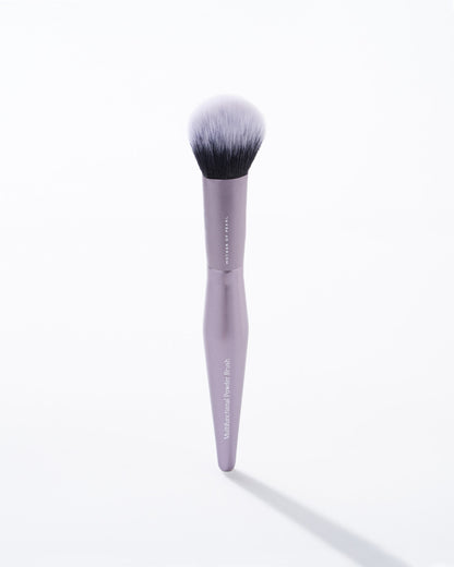 Multifunctional Powder Brush
