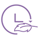 Weightless Longwear Formula