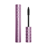 MaxCara Volumizing & Lengthening Mascara