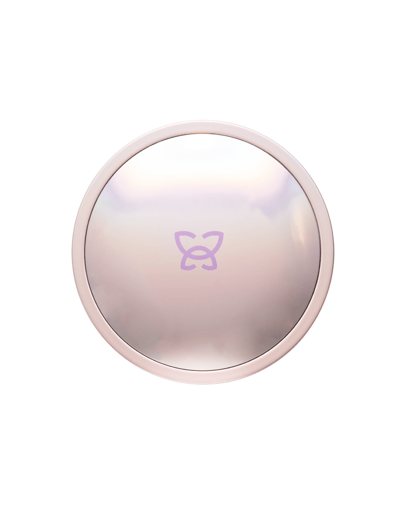 Microblur Translucent Loose Powder – Mother Of Pearl