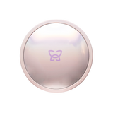 Microblur Translucent Loose Powder